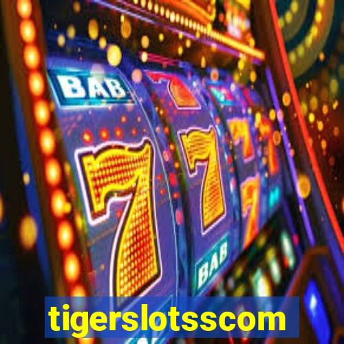 tigerslotsscom