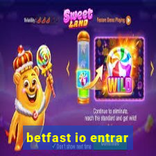 betfast io entrar