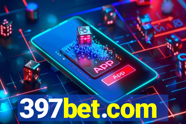 397bet.com