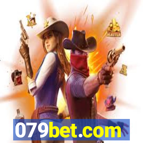 079bet.com