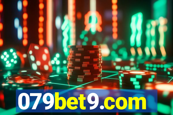 079bet9.com