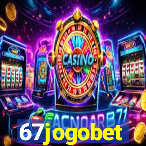 67jogobet