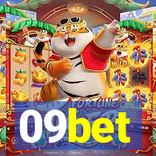 09bet