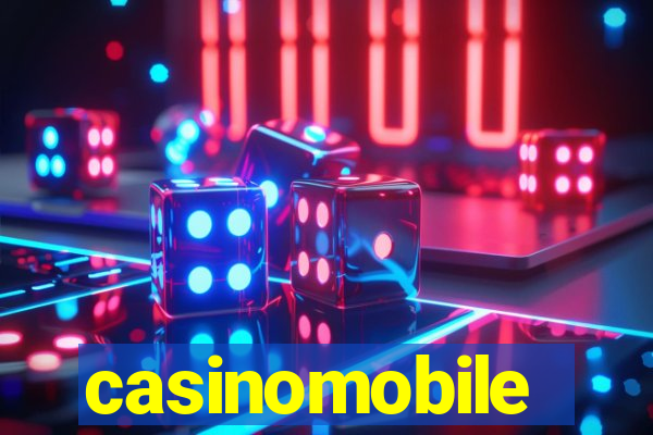 casinomobile