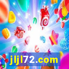 jljl72.com