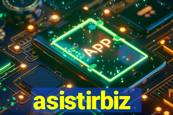 asistirbiz