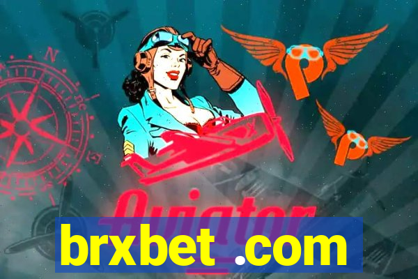 brxbet .com