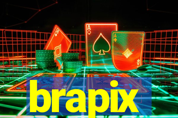 brapix