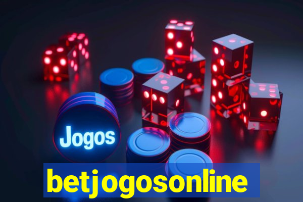 betjogosonline