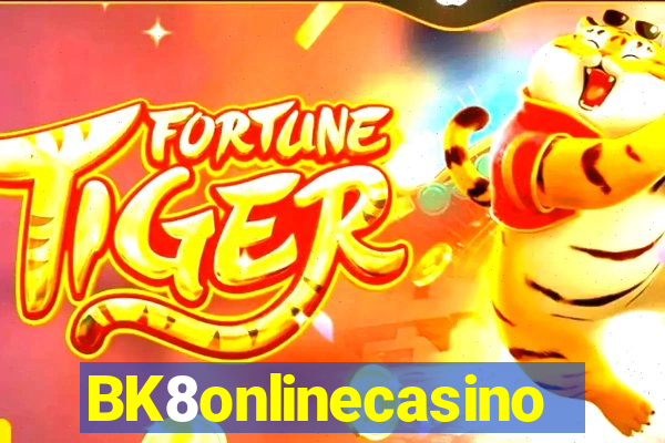 BK8onlinecasino