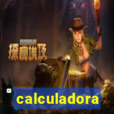 calculadora arbitragem bet