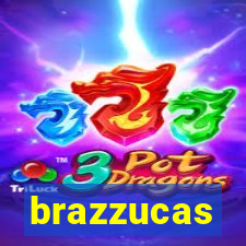 brazzucas