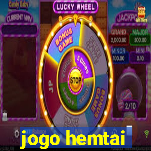 jogo hemtai