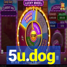 5u.dog