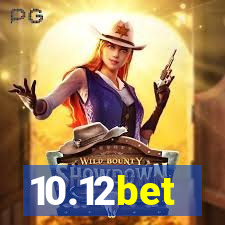 10.12bet