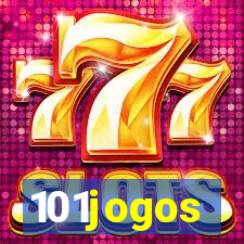 101jogos