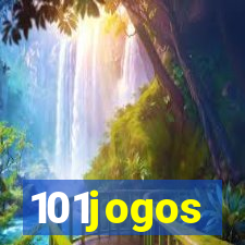 101jogos