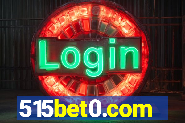 515bet0.com