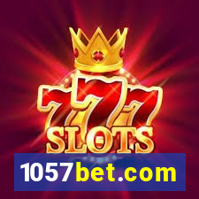 1057bet.com