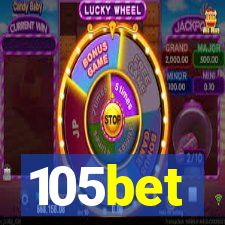 105bet