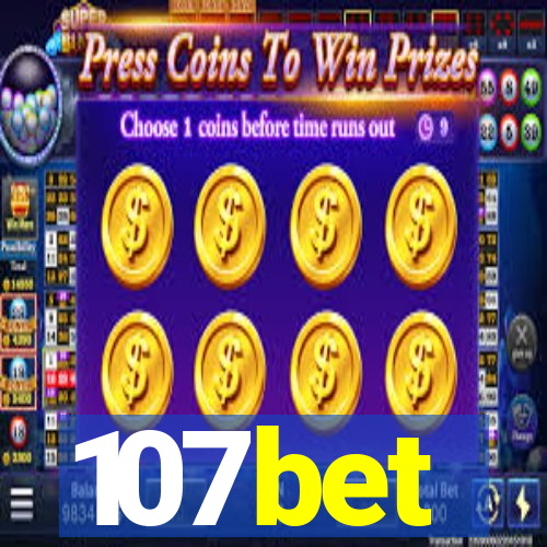 107bet