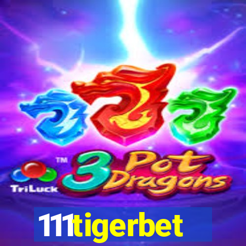 111tigerbet