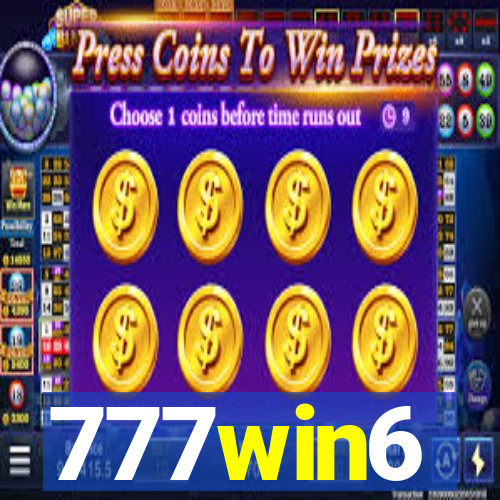 777win6