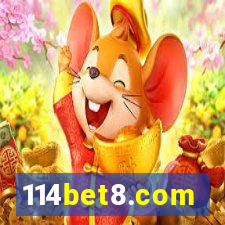 114bet8.com