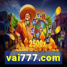 vai777.com