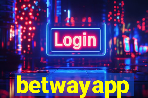 betwayapp