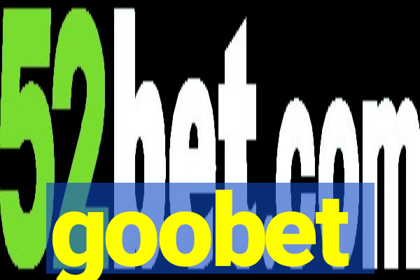 goobet