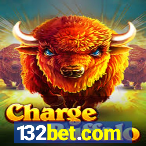 132bet.com