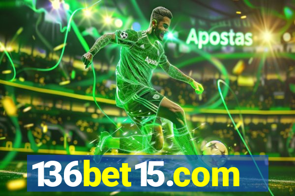 136bet15.com