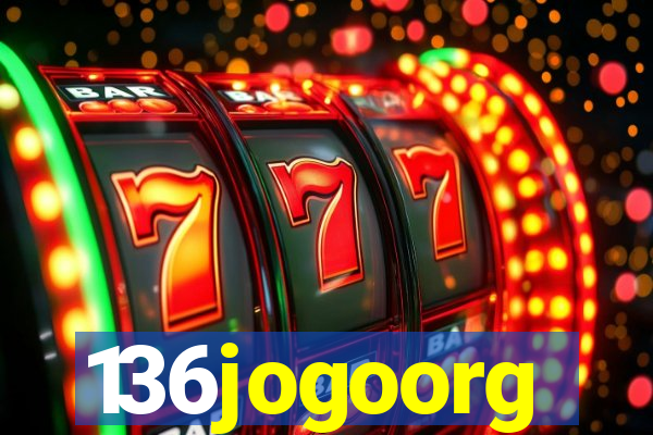 136jogoorg