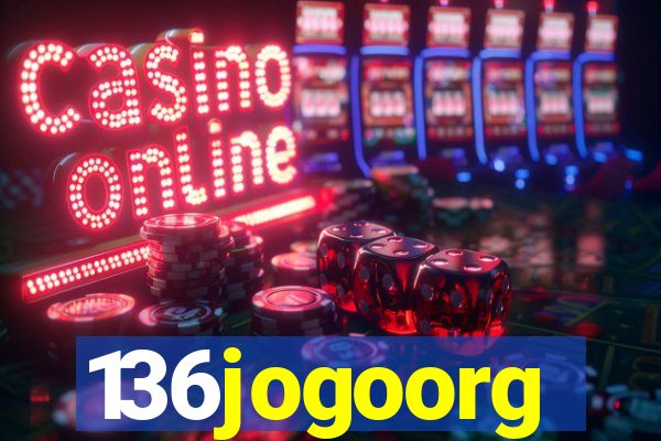 136jogoorg