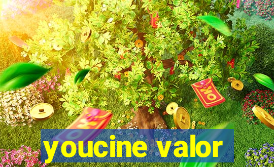 youcine valor