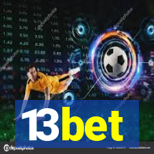 13bet