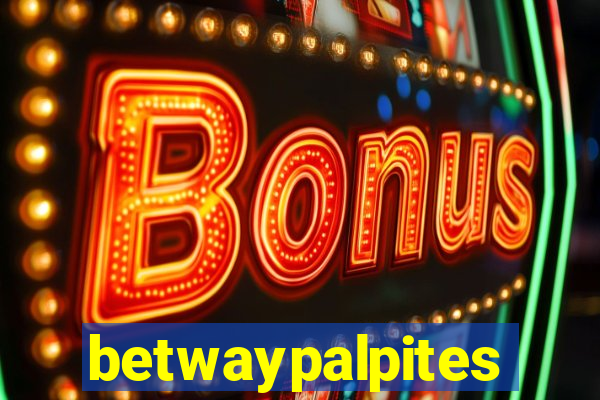 betwaypalpites