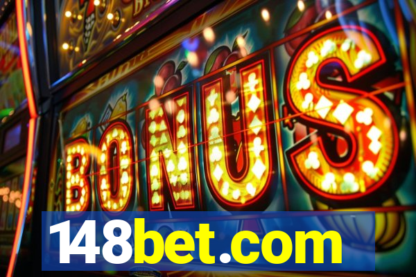 148bet.com