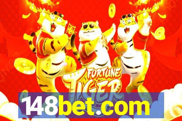 148bet.com