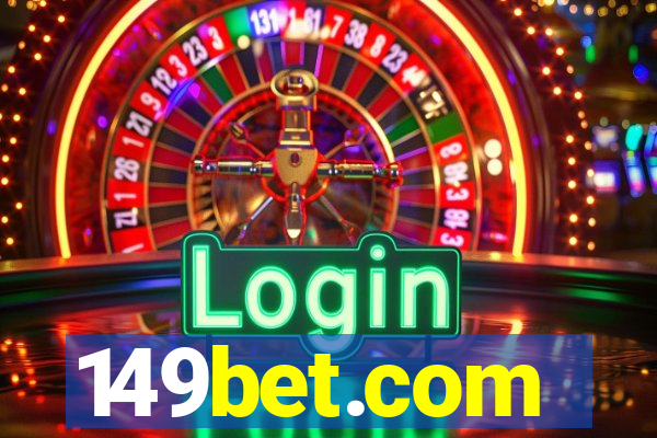 149bet.com