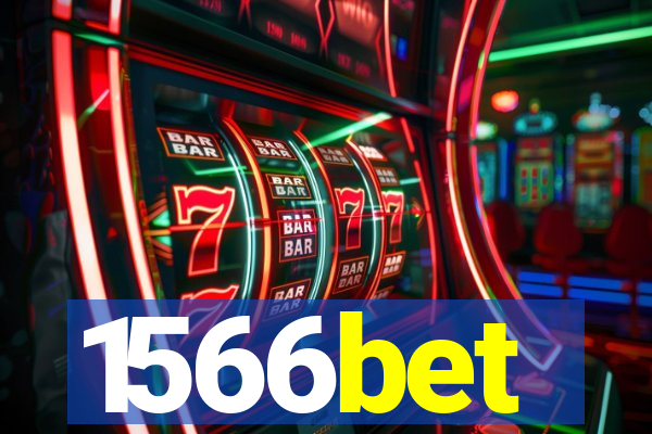 1566bet