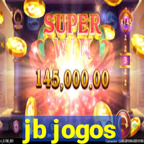 jb jogos