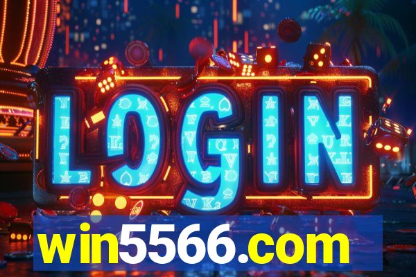 win5566.com