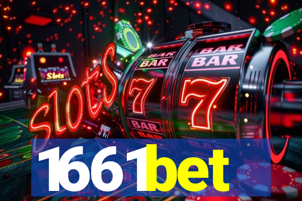 1661bet