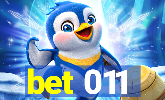 bet 011