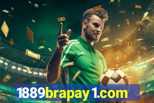 1889brapay1.com