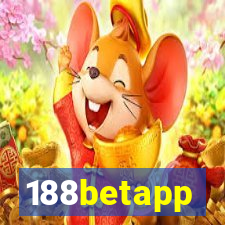 188betapp