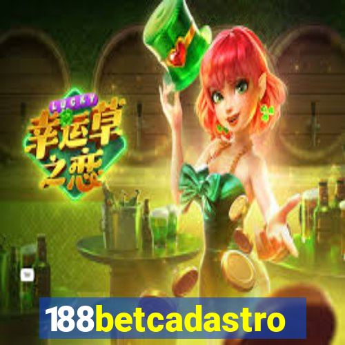 188betcadastro