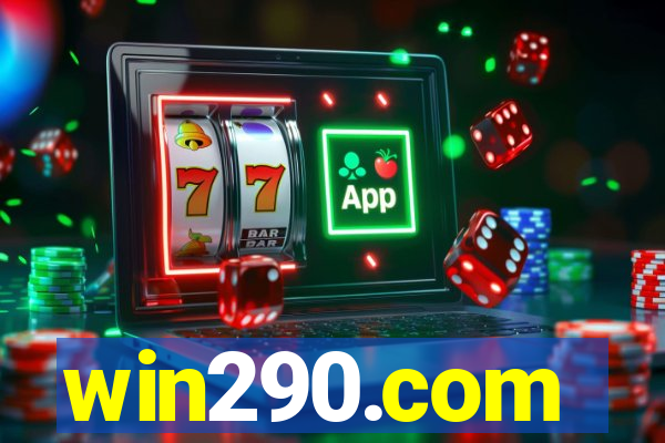 win290.com